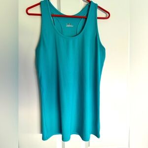 Under Armour Tank Top - Size XL
